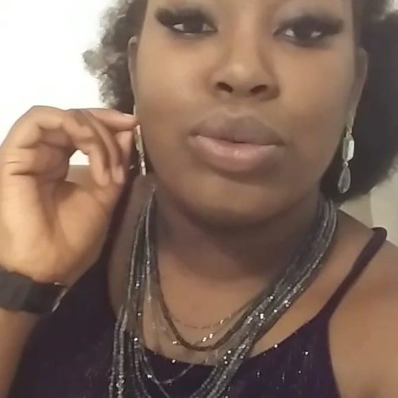 msannabell23